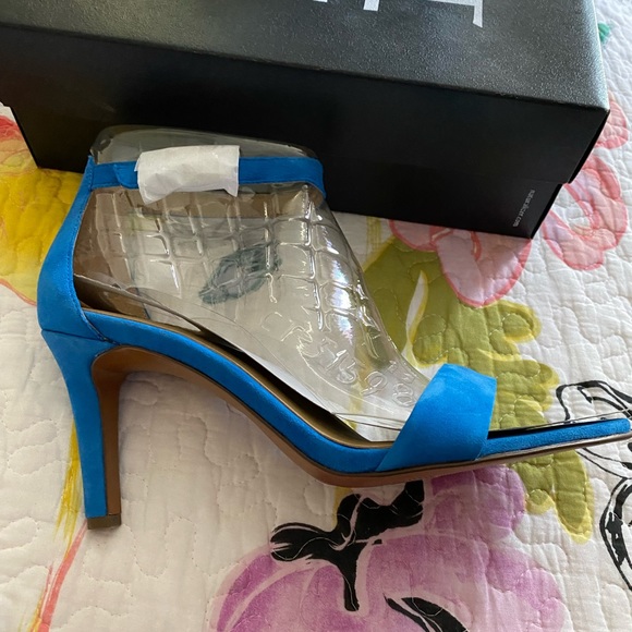 Meet your Posher, Natalie - Picture 7 of 9